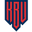 KBU.US