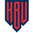 KBU.US