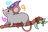 5RATFORCESTAFF