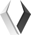 voLante