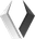 voLante