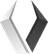 voLante