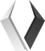 voLante