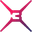 X3