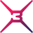 X3