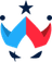 Wildcard Gaming
