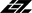IGZIST