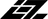 IGZIST