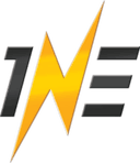 1NE