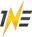 1NE eSports
