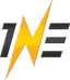 1NE eSports