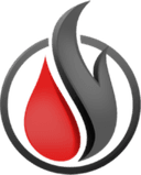 Sanguine