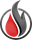 Sanguine