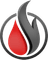 Sanguine