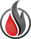 Sanguine