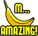 M_AMAZ