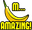 M_AMAZING