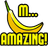 M_AMAZING