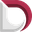 Dark Lane Esports