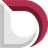 Dark Lane Esports