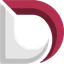 Dark Lane Esports