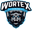 wortex