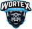 wortex