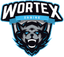wortex
