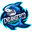 Endangered Esports