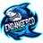Endangered Esports