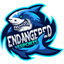 Endangered Esports