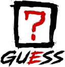 GUESS