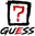 GUESS