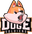 Doge Soldiers