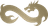 EF.A