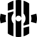 INS