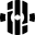 Insilio