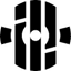 Insilio