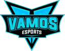 VAMOS eSports
