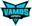 VAMOS eSports