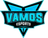 VAMOS eSports
