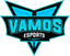VAMOS eSports