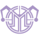 CC