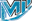 Team M11