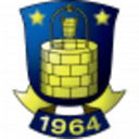 Brøndby eSport