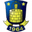 Brøndby eSport