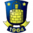 Brøndby eSport