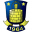 Brøndby eSport