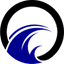 Team Atlantic
