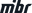 MIBR
